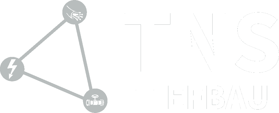 TNS Tiefbau