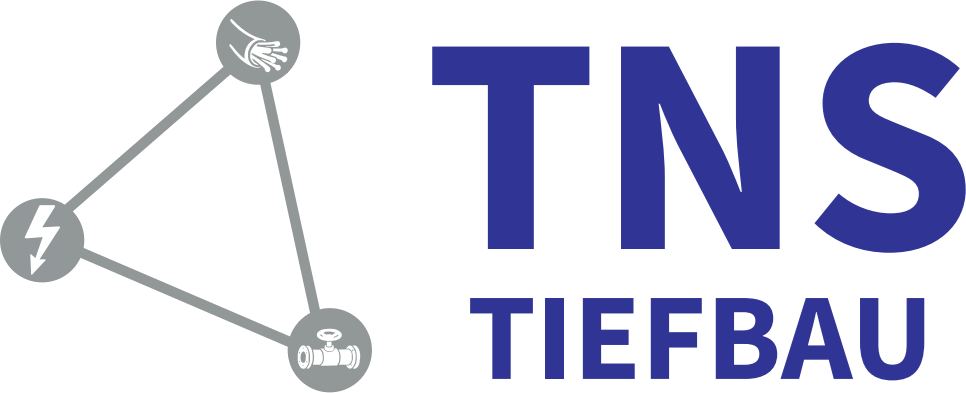 TNS Tiefbau